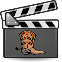 Western Movie