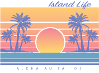 Island Life
