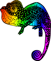 Chameleon 2