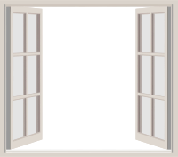 Open window 2