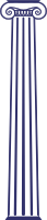 greek column
