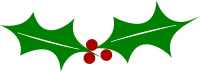 Holly 5