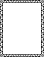 Border 89 (US size)