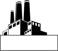 Factory Remix (With Blank Label)