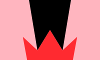 Flag Design 1