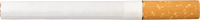 Cigarette