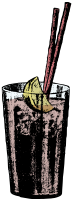 Lemon Tea - Colour