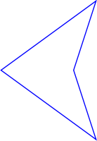 Penrose Dart