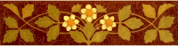 Floral design 94