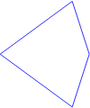 Animated Penrose tiles