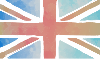 Union flag 2