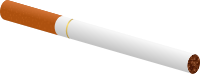 Cigarette 2