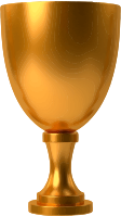 Bronze cup 4