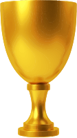 Gold cup 4