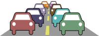 Traffic Jam