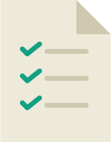 List