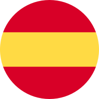 Flag spain