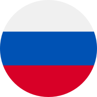 Flag Russia