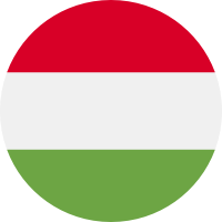 Flag Hungary