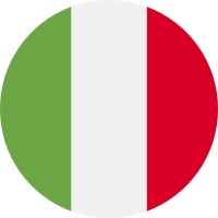 Flag Italy