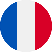 Flag France