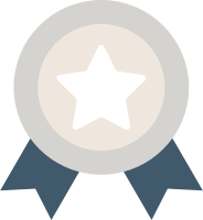 Medal