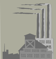 Smoke Factory