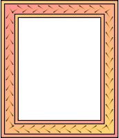 Vintage frame 27 (colour)
