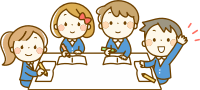 Students