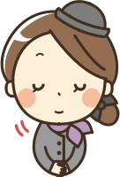 Flight Attendant (#2)