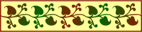 Decorative divider 292 (colour)