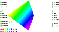Crazy Animation