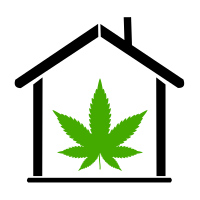 Grow Op
