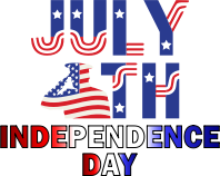 Independence Day