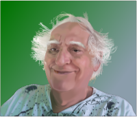 minha foto