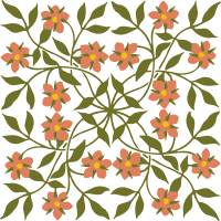 Floral design 101 (version 2)