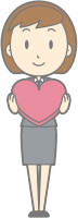Be My Valentine (#12)