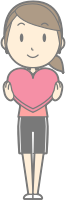 Be My Valentine (#14)