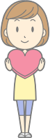 Be My Valentine (#8b)