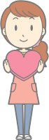 Be My Valentine (#15)