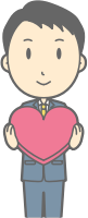 Be My Valentine (#16)