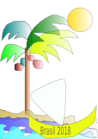 Brasil Naif digital