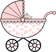 Pram 2 (version 2)