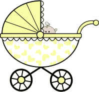 Pram 2 (version 3)