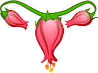 Flower 205