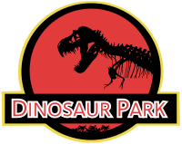 Dinosaur Park