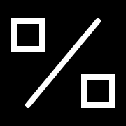 percent
