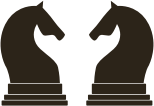 Horse Clipart