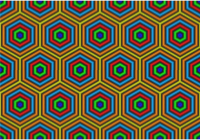 Background pattern 330