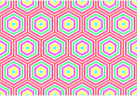 Background pattern 330 (version 2)